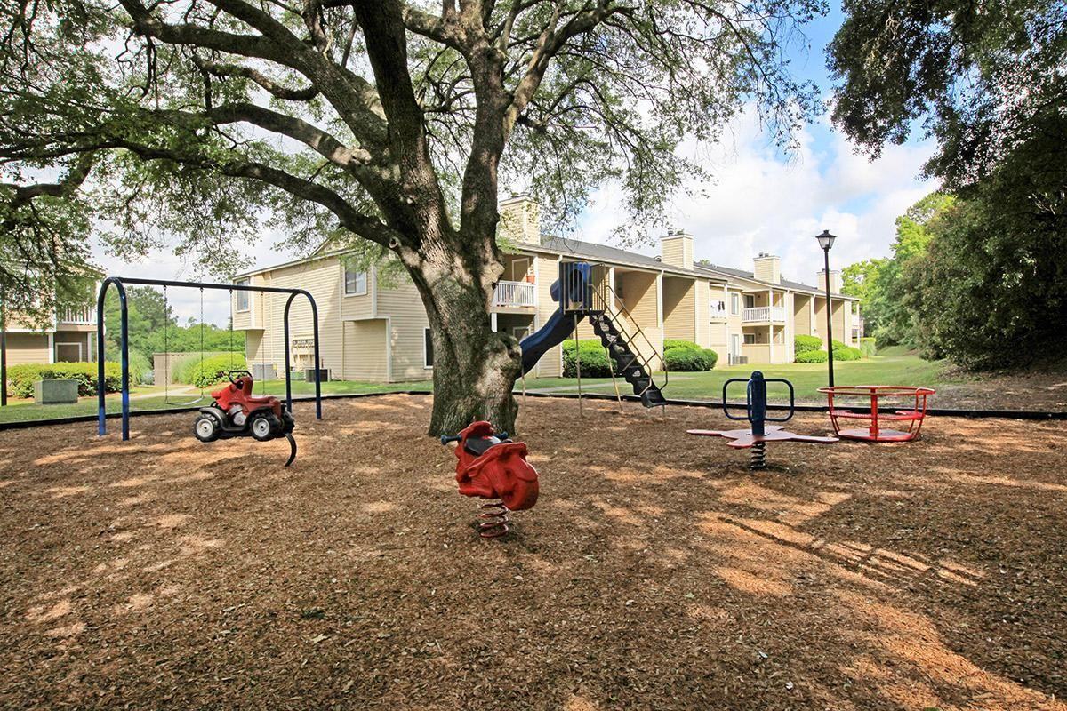 Berkshires on St. Ives - Photo 2 of 28