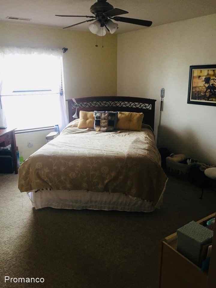 106 Shawnee Drive - Photo 2 of 6