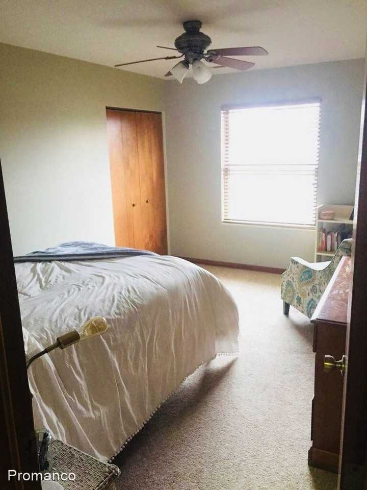 106 Shawnee Drive - Photo 3 of 6