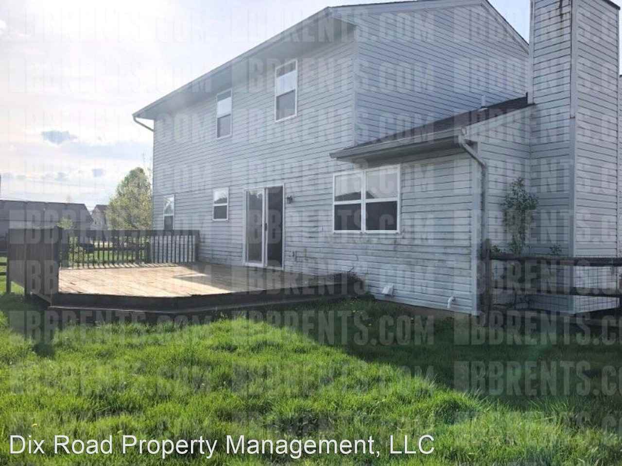 422 Douglas Ave - Photo 2 of 17