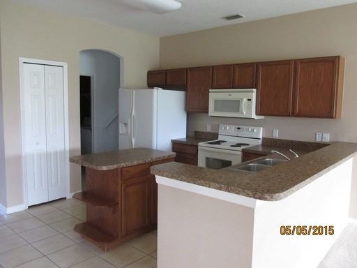 4088 Navigator Way - Photo 2 of 18