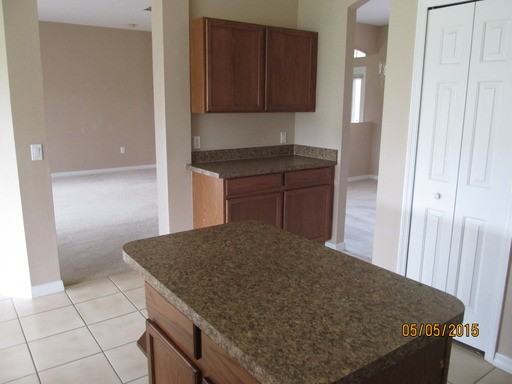 4088 Navigator Way - Photo 3 of 18