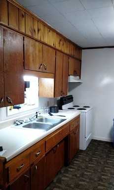 123 Elm St - Photo 2 of 4