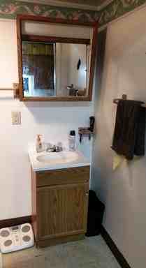 123 Elm St - Photo 3 of 4