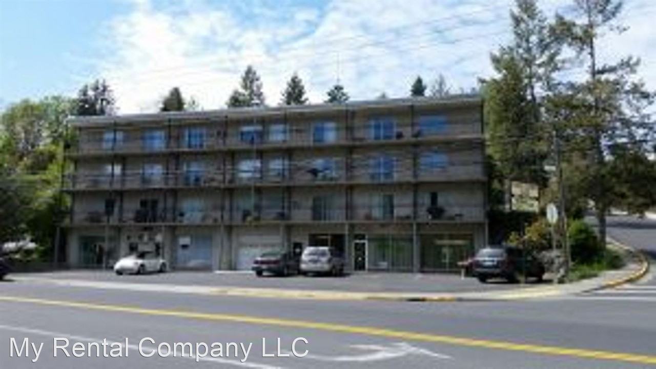 Grand Street Apartments 605 S Grand Ave, Pullman, WA 99163 Zumper