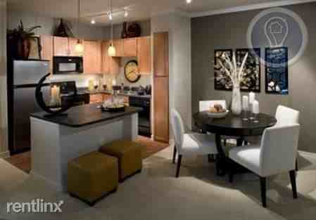 4645 Plano Pkwy - Photo 3 of 11