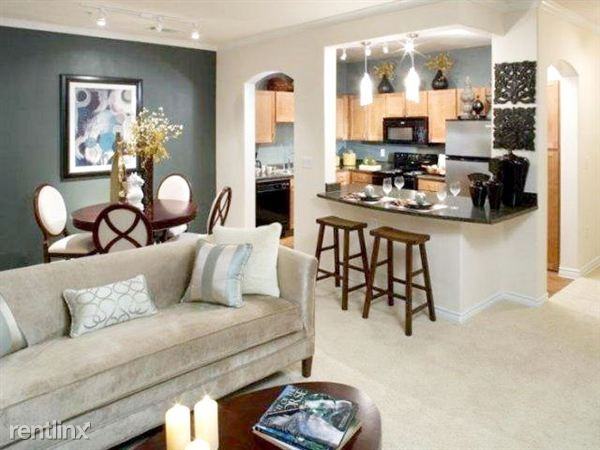 4645 Plano Pkwy - Photo 2 of 11