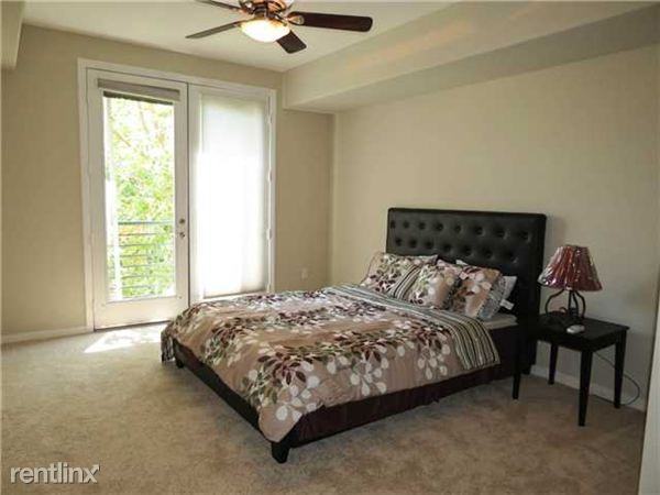 Lido - Photo 2 of 10