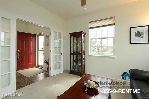 1520 Rockridge Way - Photo 3 of 24