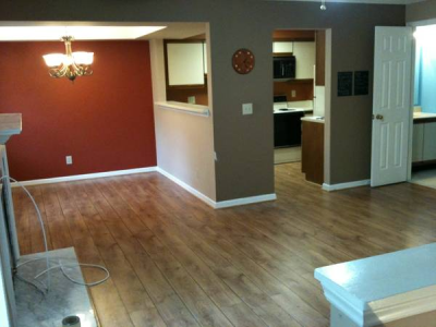 5704 Chapman Mill Dr - Photo 2 of 11