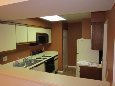 5704 Chapman Mill Dr - Photo 3 of 11