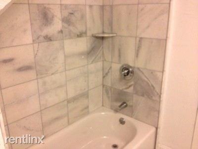 96 Central Ave - Photo 2 of 7