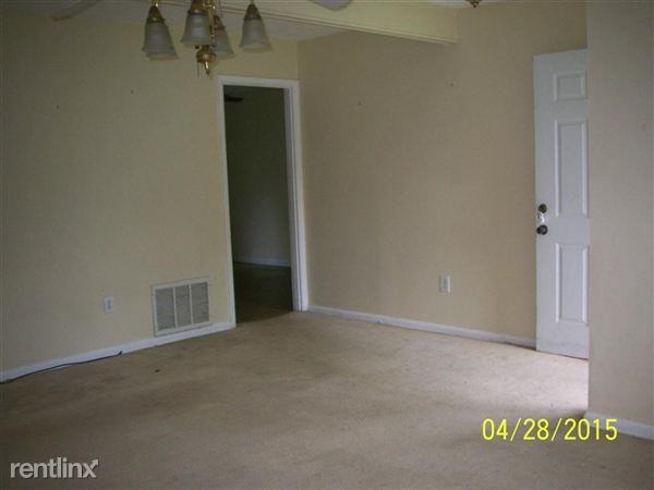 415 Woodglen Cove - Photo 2 of 9