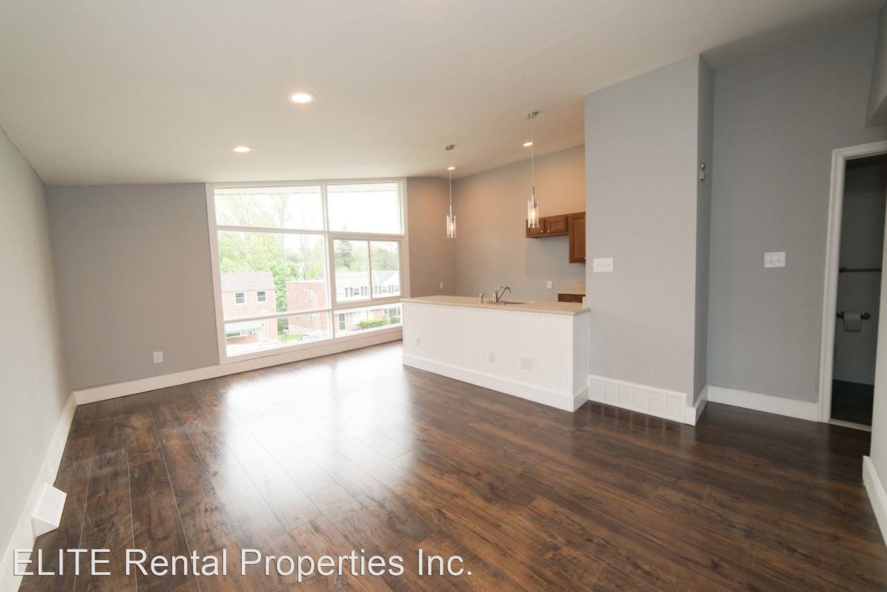 111 W Maryland Ave - Photo 2 of 18