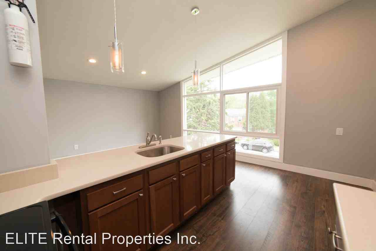 111 W Maryland Ave - Photo 3 of 18