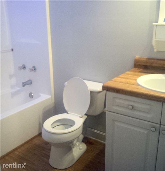 Gardner Rd - Photo 3 of 7