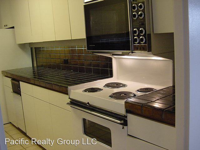 1750 Kalakaua Avenue - Photo 2 of 23