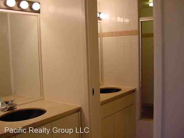 1750 Kalakaua Avenue - Photo 3 of 23