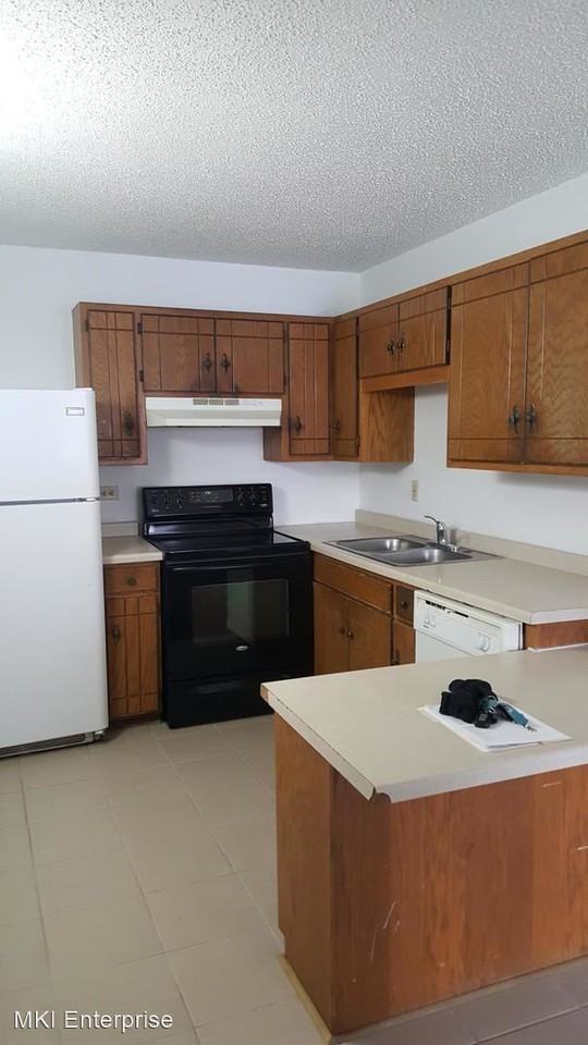 1415/1417/1419 5th Avenue S - Photo 2 of 9