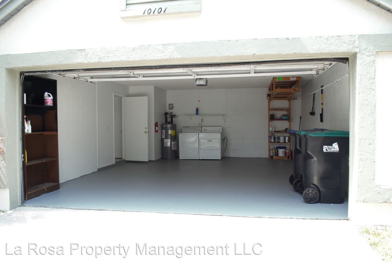 10101 Marguex Dr - Photo 2 of 14