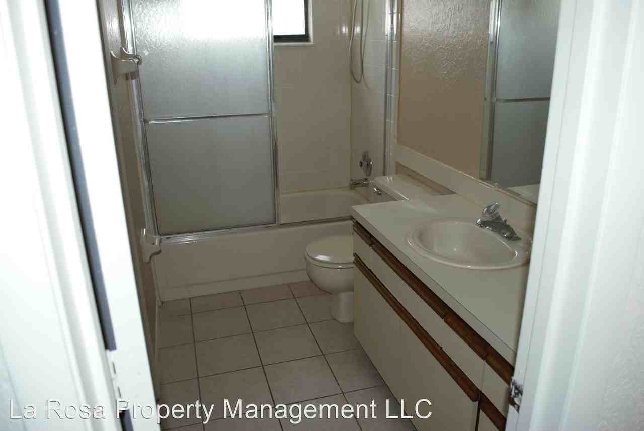 10101 Marguex Dr - Photo 3 of 14