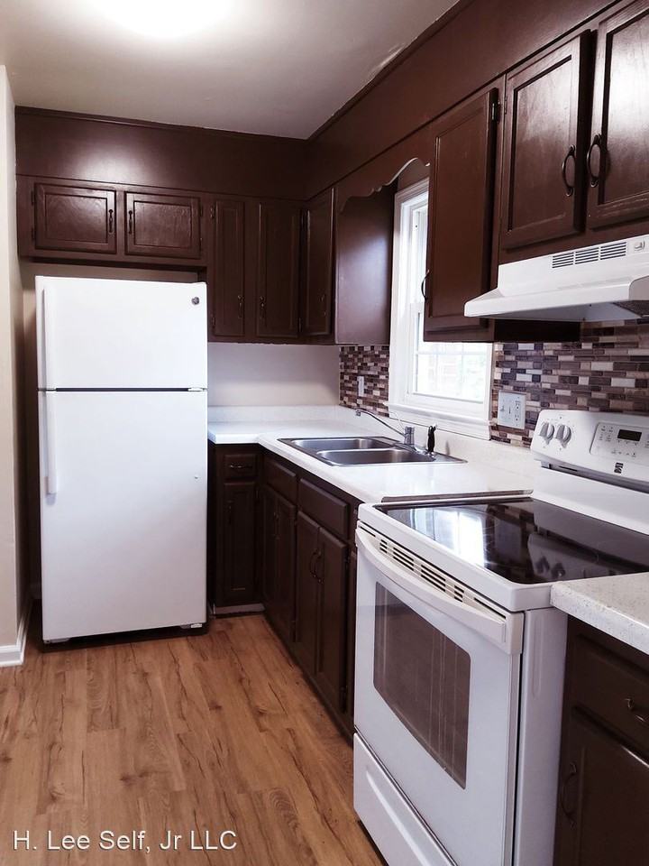 Tanyard Drive Apartments Tanyard Dr, Tappahannock, VA 22560 Zumper