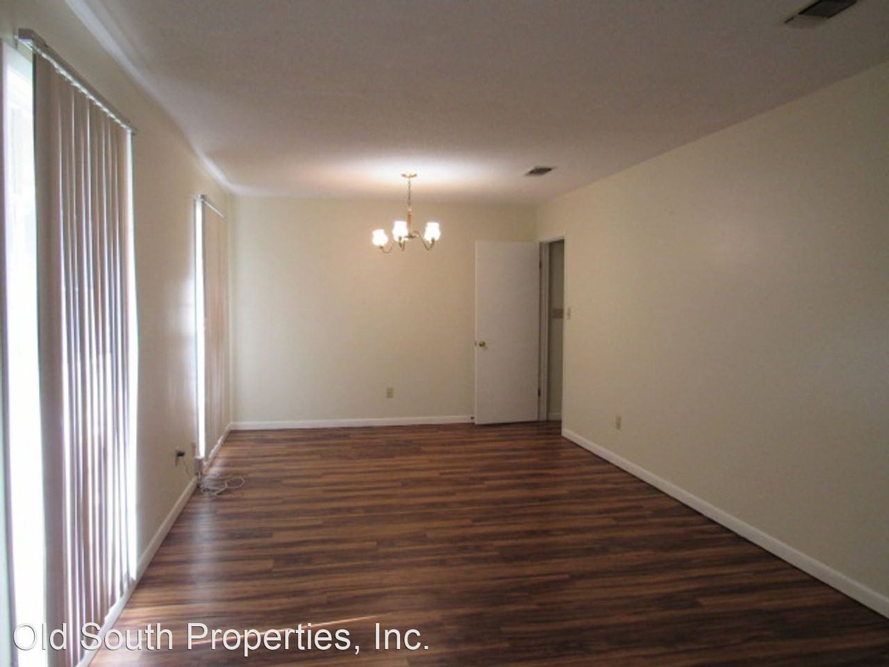 7945 Le Jeune Dr - Photo 2 of 10