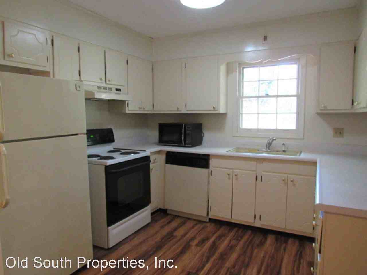 7945 Le Jeune Dr - Photo 3 of 10