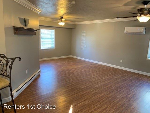 520 Walnut St #A - Photo 3 of 8