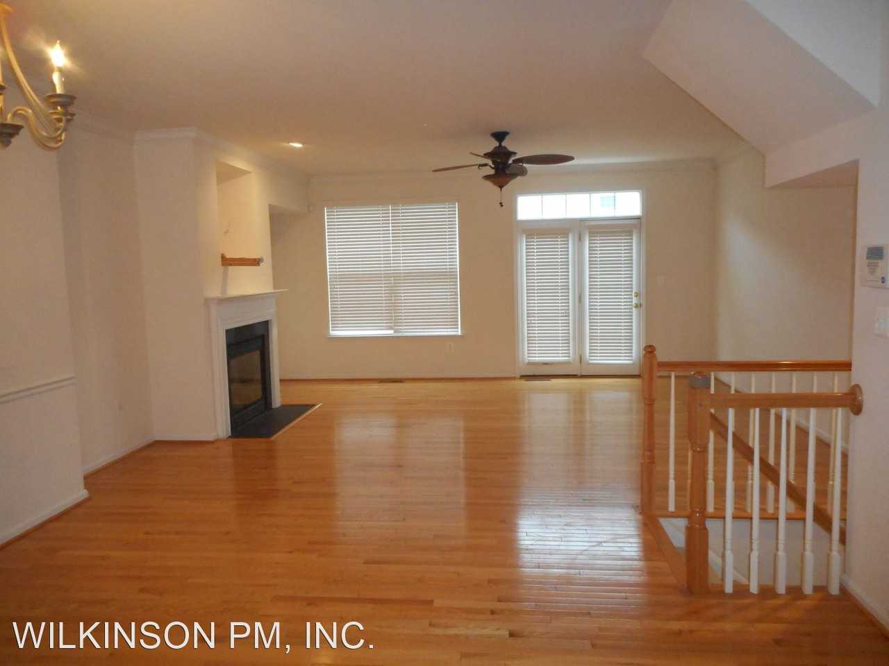 4941 Chaste Tree Pl - Photo 2 of 12