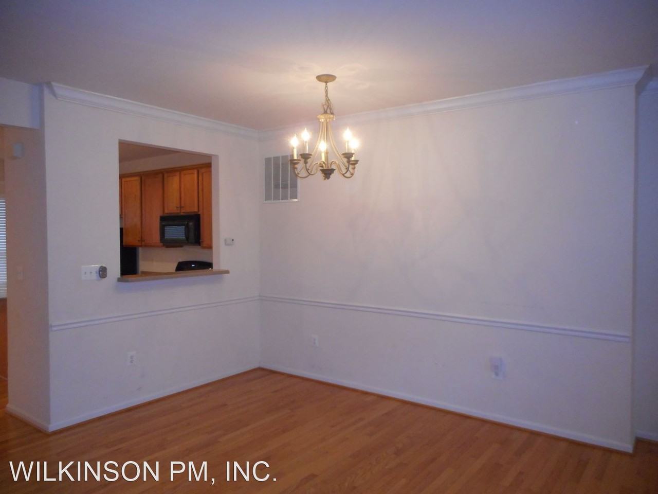 4941 Chaste Tree Pl - Photo 3 of 12