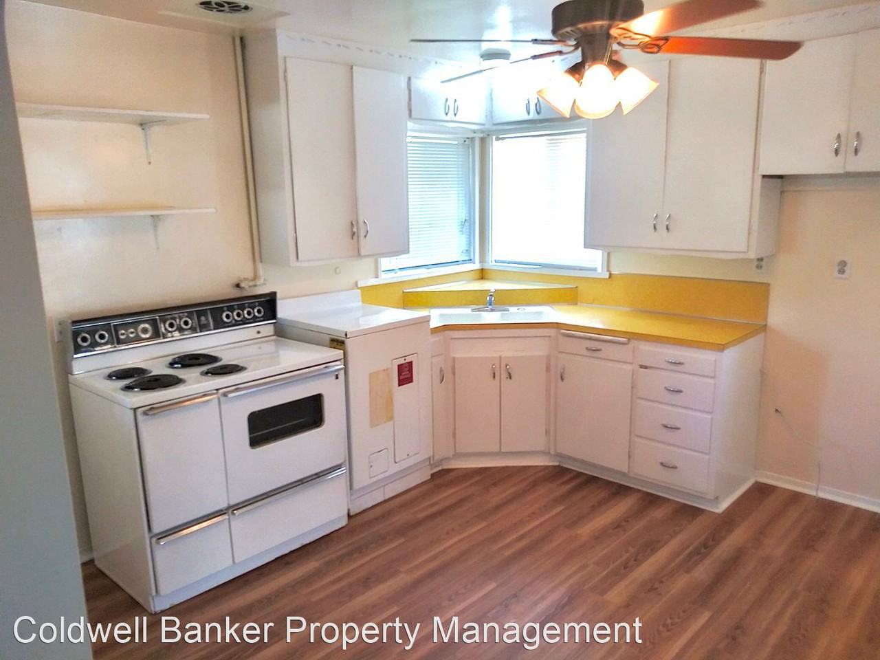 3261 Bechelli Ln - Photo 2 of 3