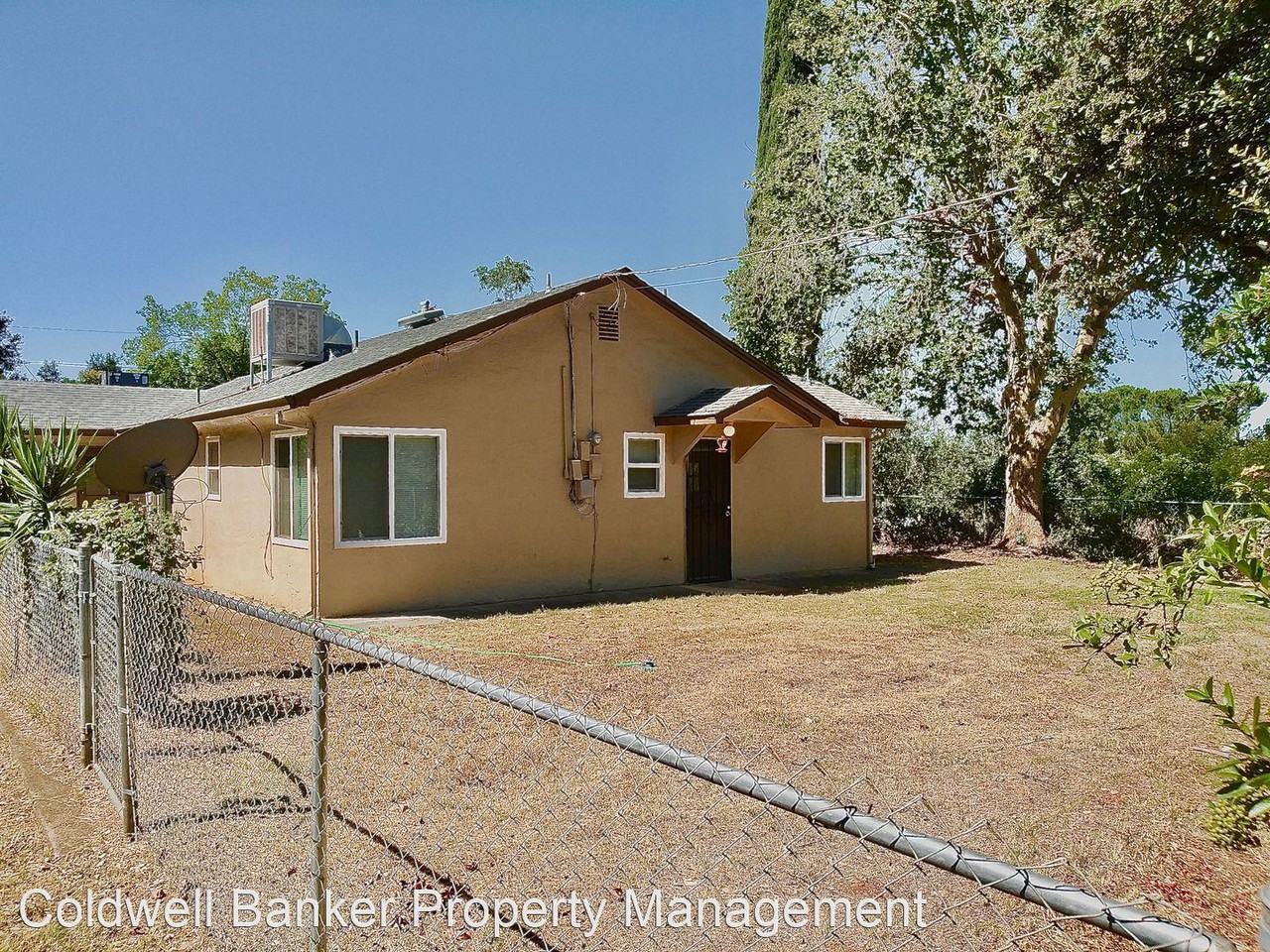 3261 Bechelli Ln - Photo 3 of 3