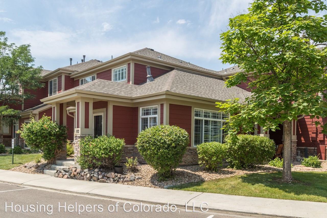 13803 Legend Way #102