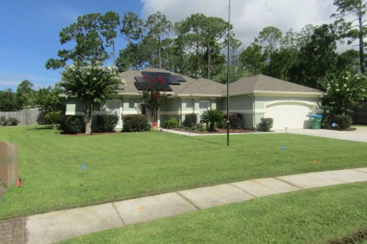 107 Twilight Bay Dr - Photo 2 of 10