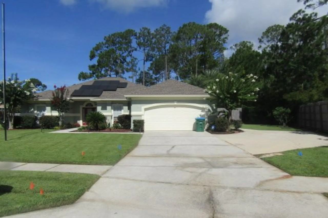 107 Twilight Bay Dr - Photo 3 of 10