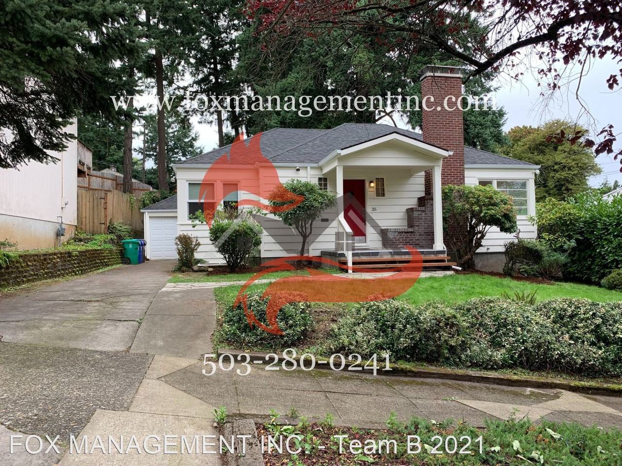 35 Se 69th Ave - Photo 2 of 42