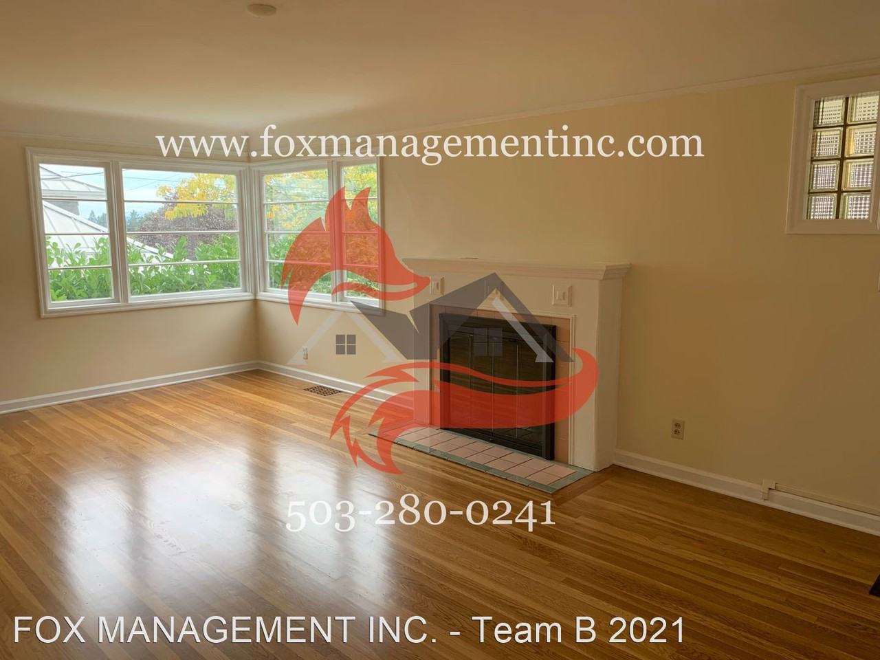 35 Se 69th Ave - Photo 3 of 42