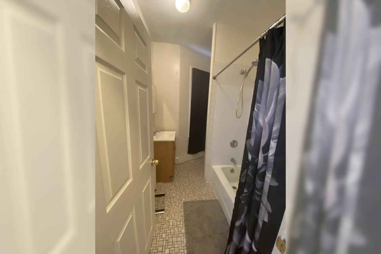 229 Washington Ave - Photo 3 of 5