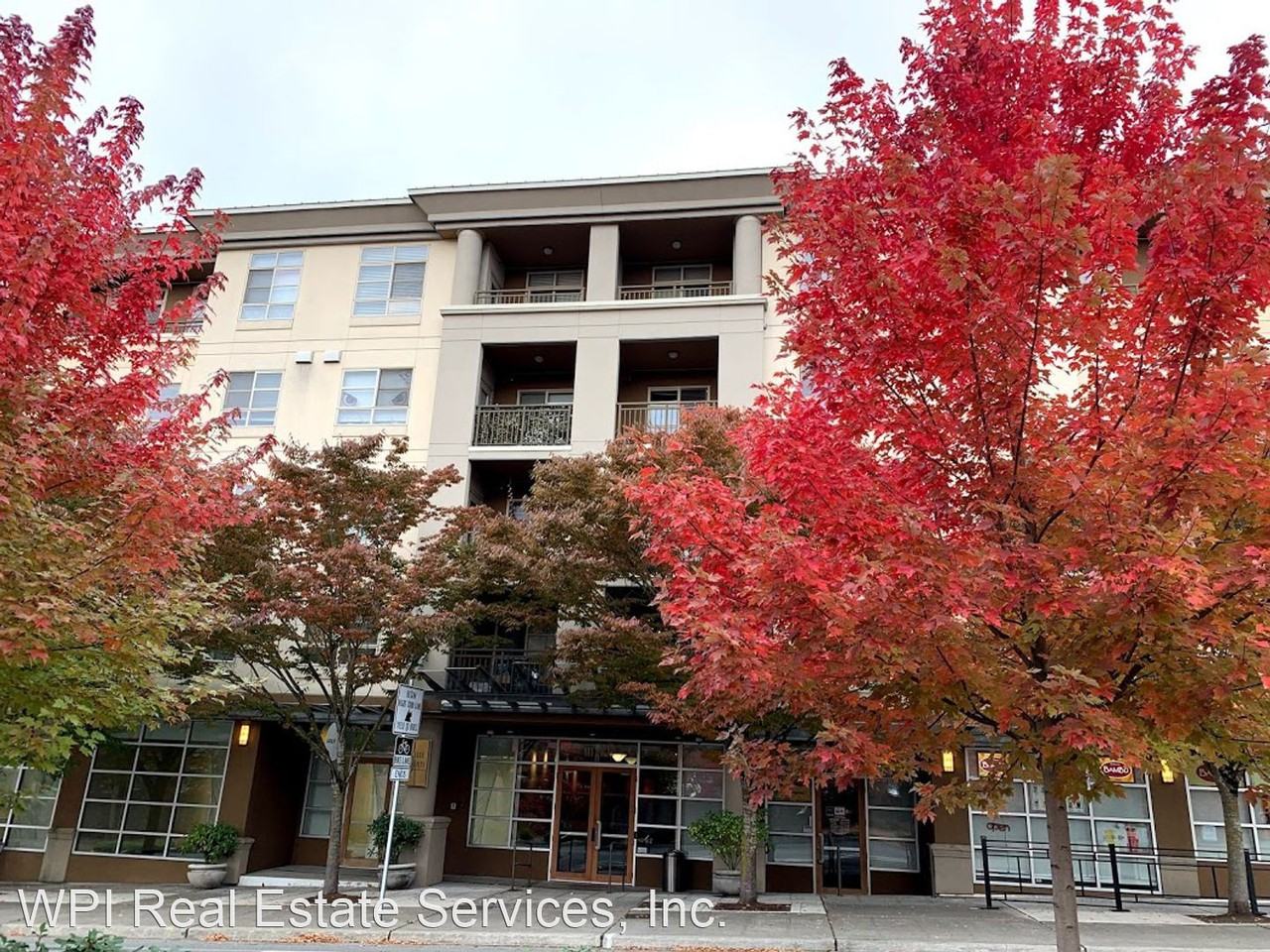 111 108th Ave Ne #A209