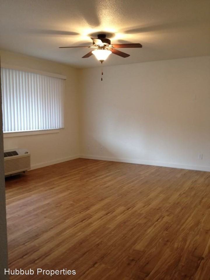 1055 & 1061 Center St. - Photo 2 of 6