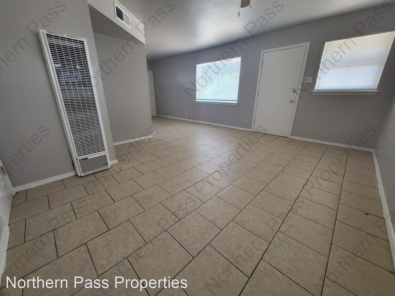 Fillmore - Photo 3 of 13