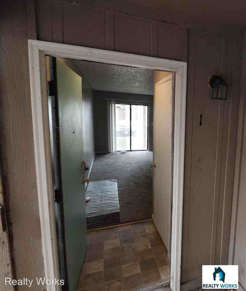 4501 Tranquility Drive - Photo 2 of 12