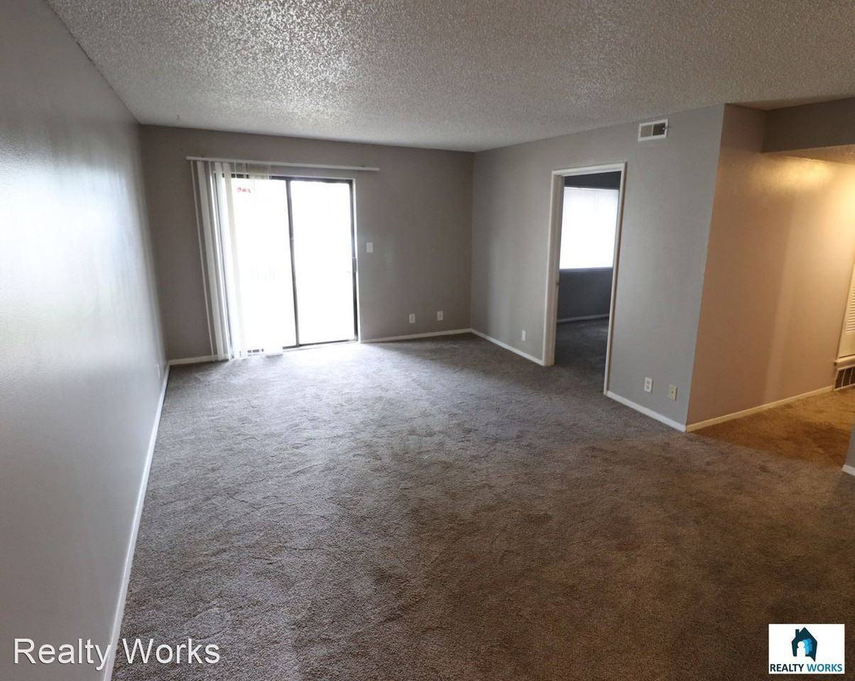 4501 Tranquility Drive - Photo 3 of 12