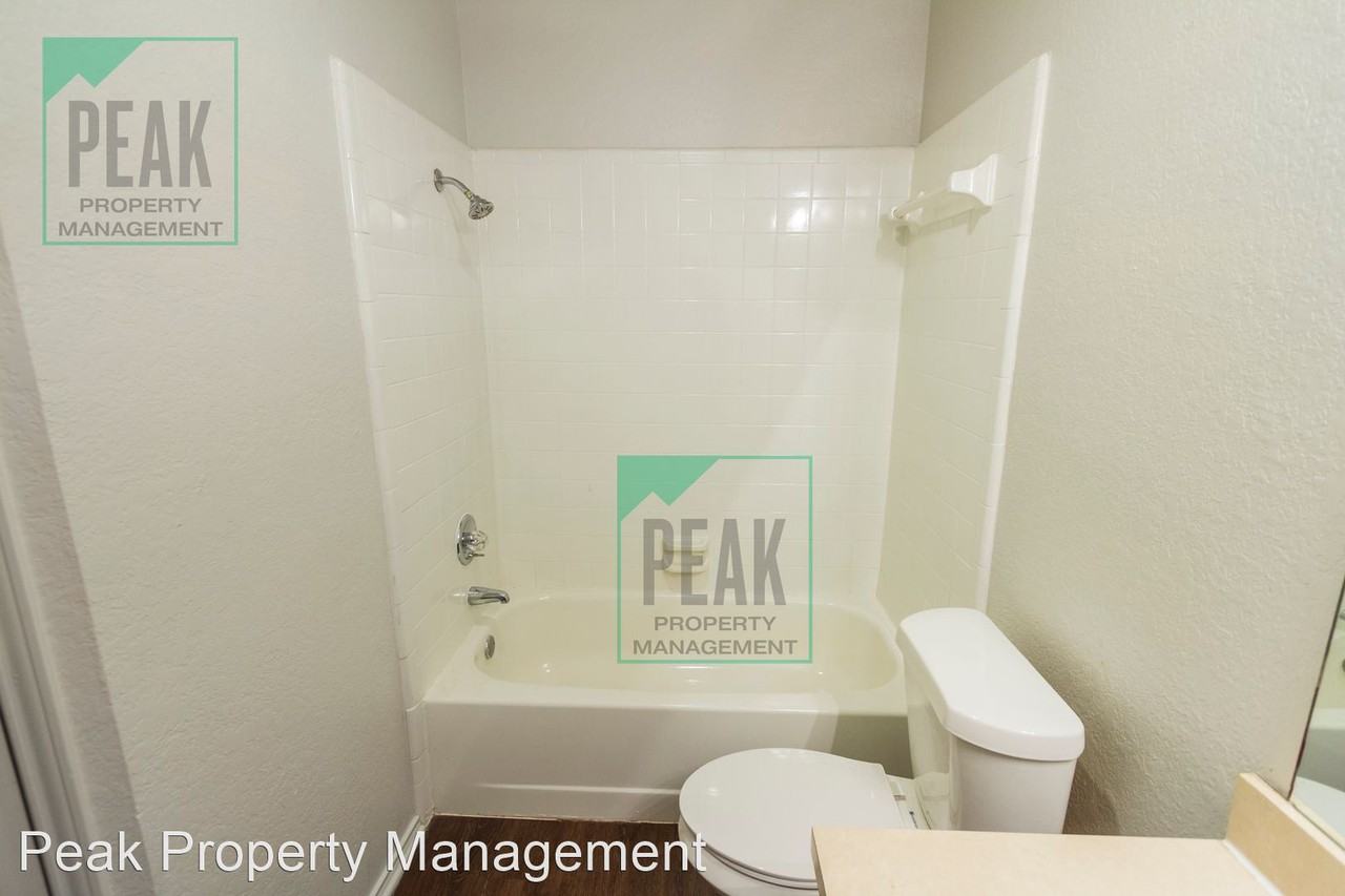 7485 Tiffany Meadows Ln - Photo 2 of 6