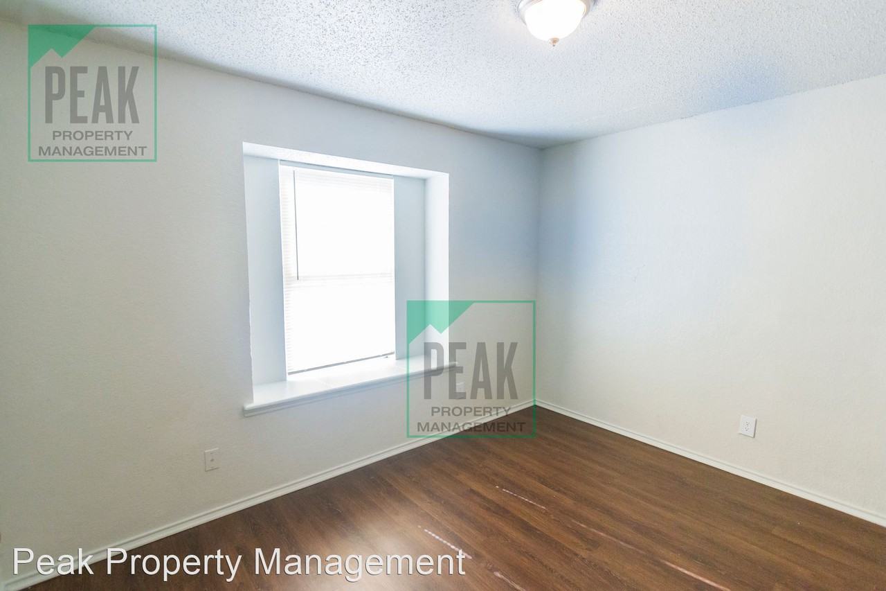 7485 Tiffany Meadows Ln - Photo 3 of 6