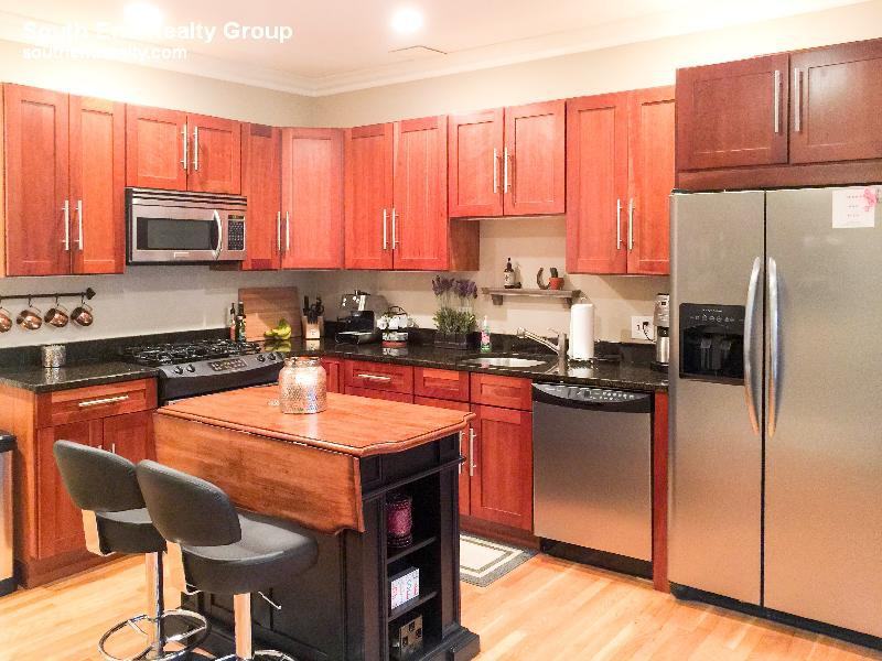 75 Rutland St #3 - Photo 2 of 23