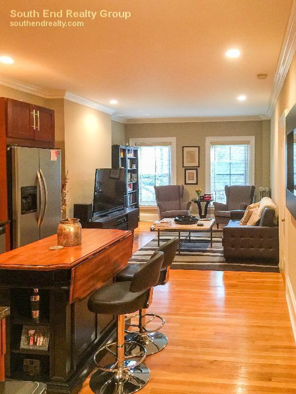 75 Rutland St #3 - Photo 3 of 23