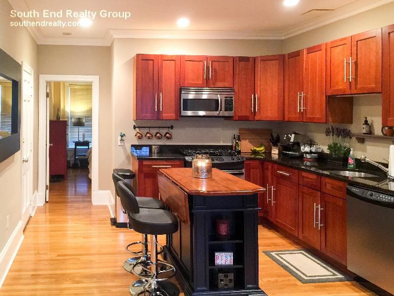75 Rutland St #3 - Photo 5 of 23