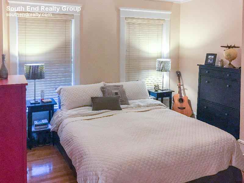 75 Rutland St #3 - Photo 6 of 23
